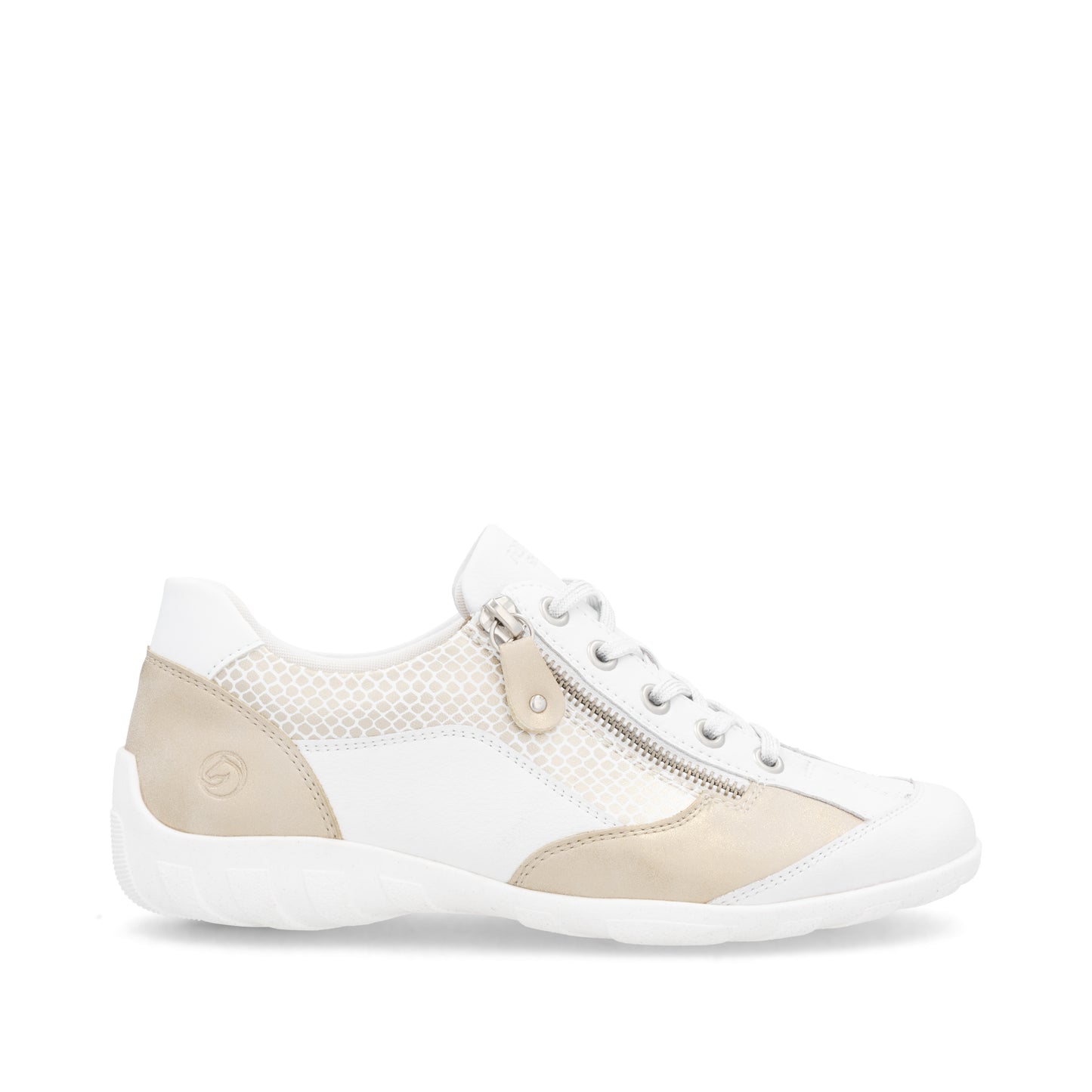 Remonte Shoes
