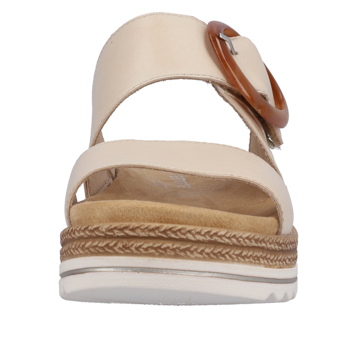 remonte Sandal