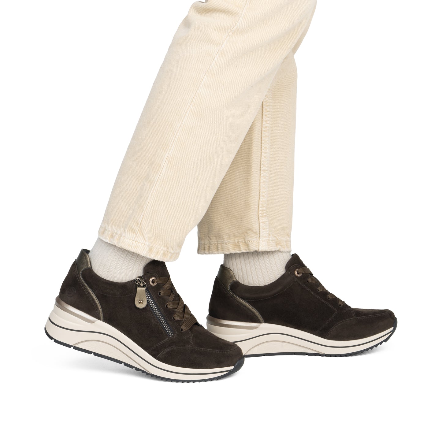 remonte Shoe