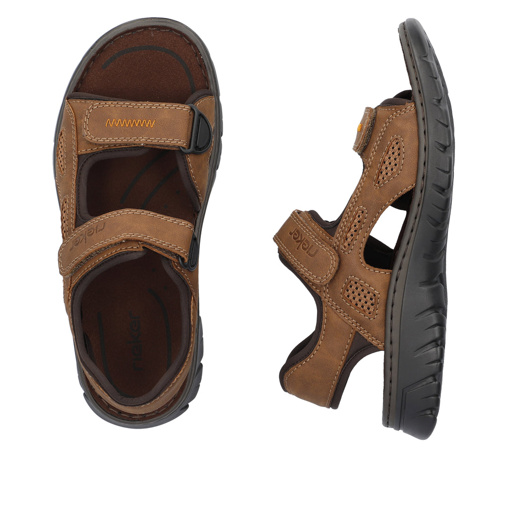Rieker Sandals