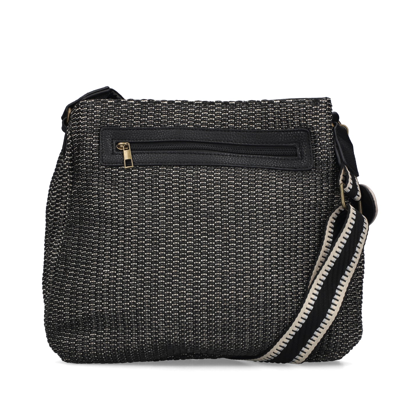 Rieker Bag