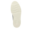 Rieker Shoe