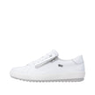 remonte Shoe