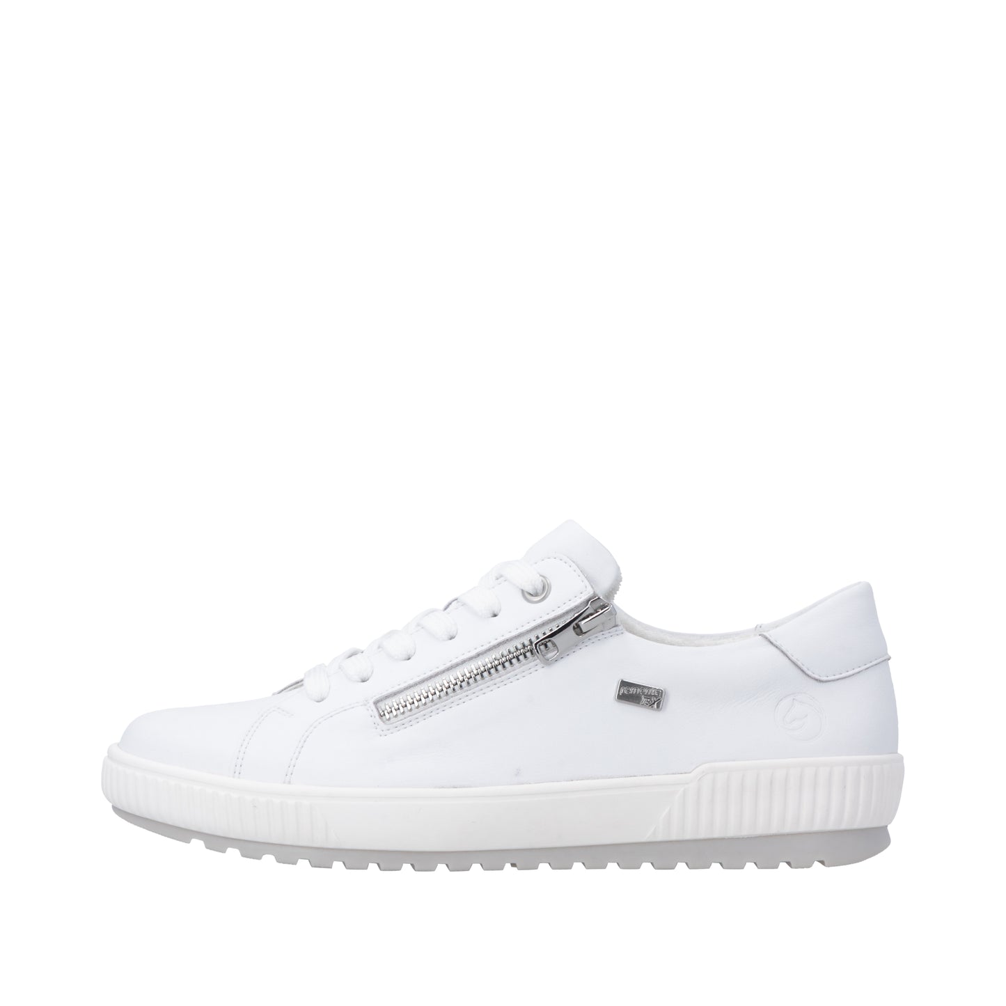 remonte Shoe