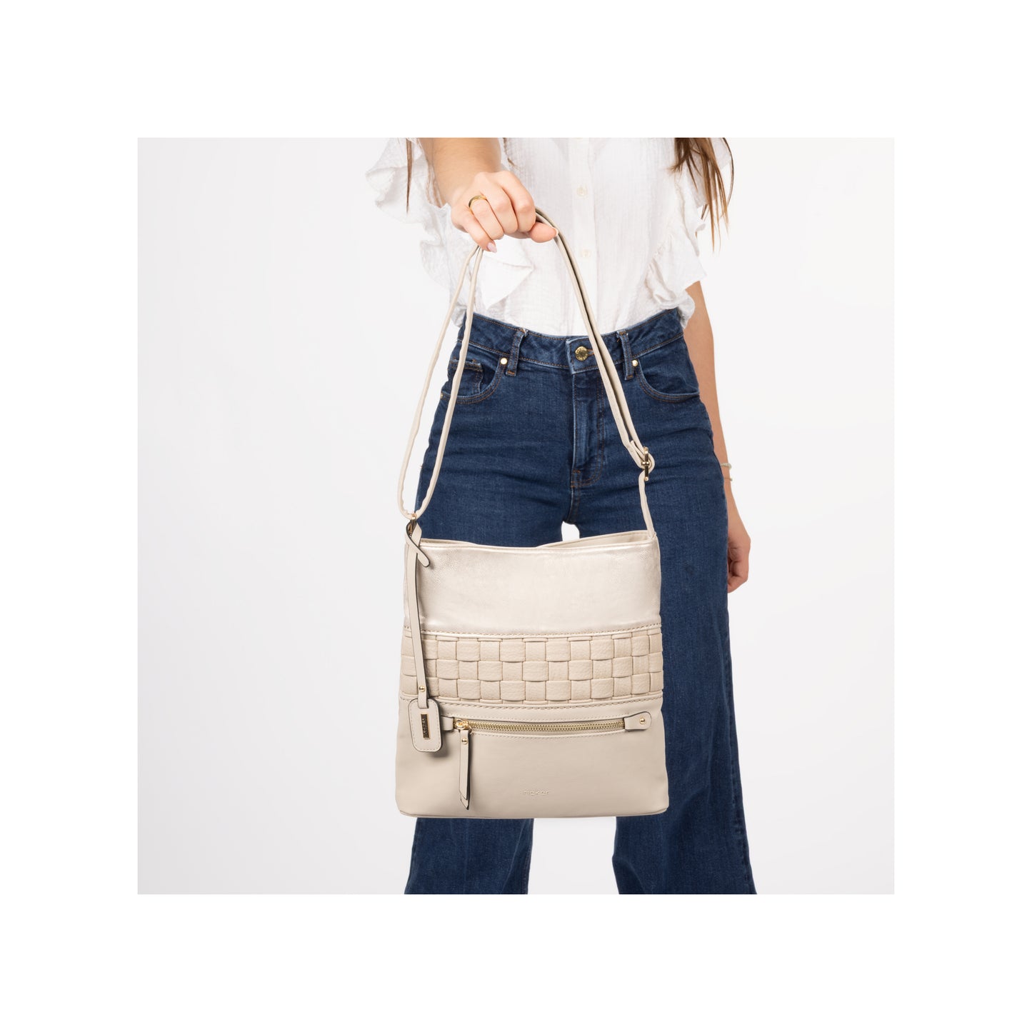 Rieker Bag