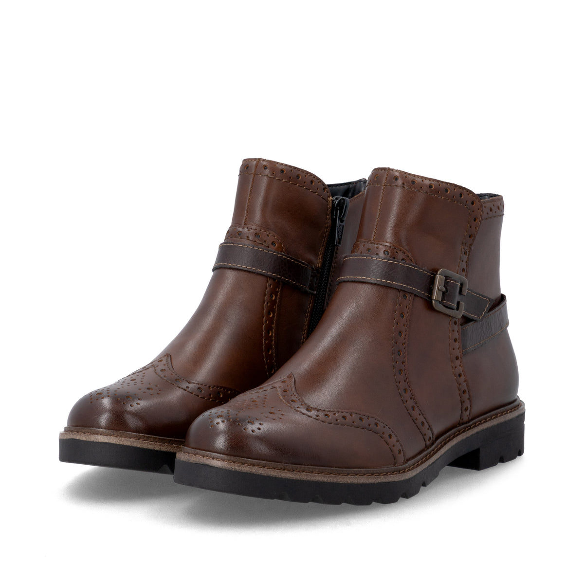 remonte Boot