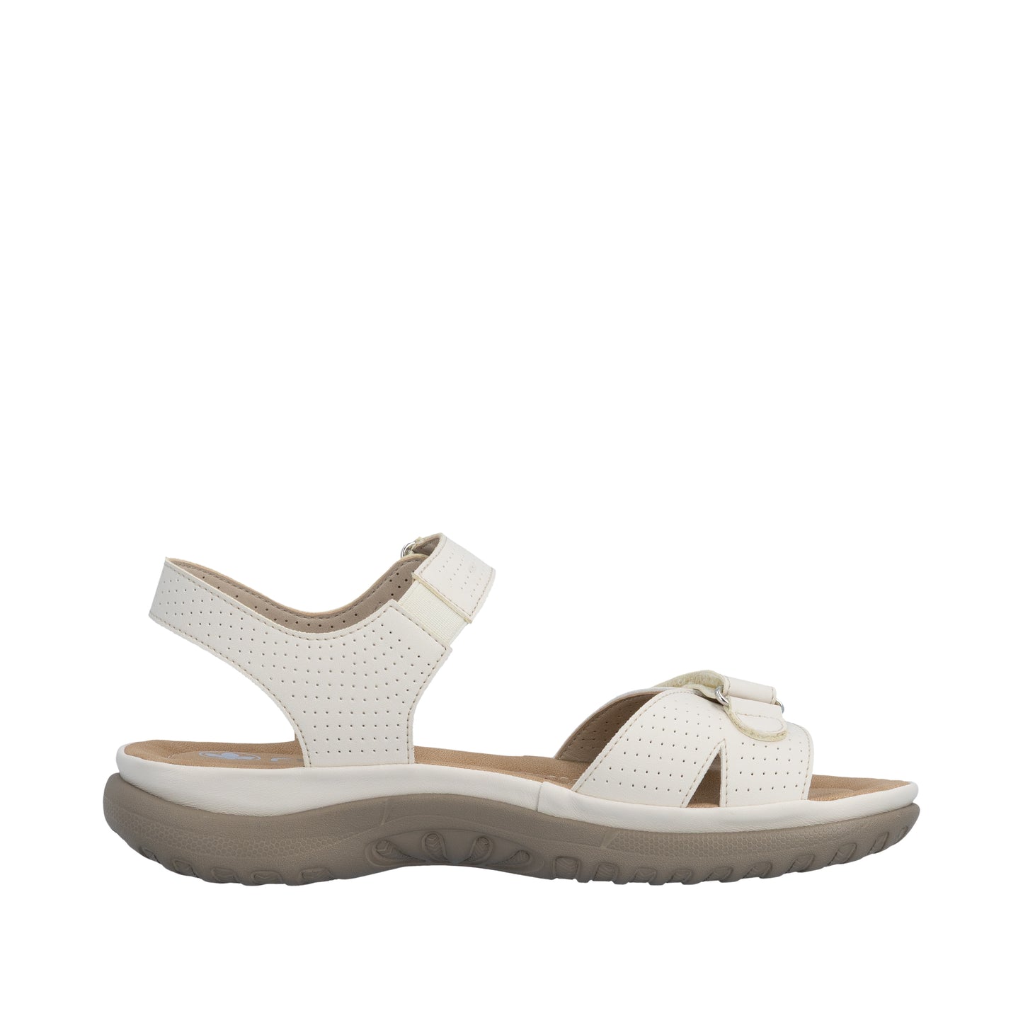 Rieker Sandal