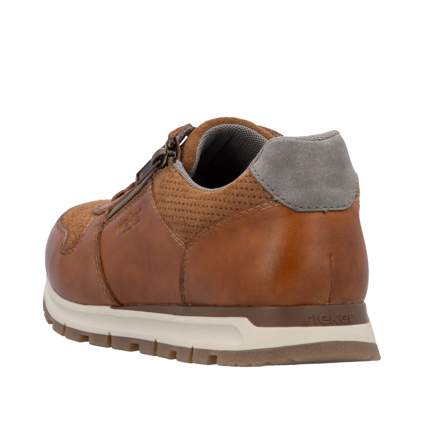 Rieker Trainer