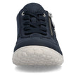Rieker Shoe