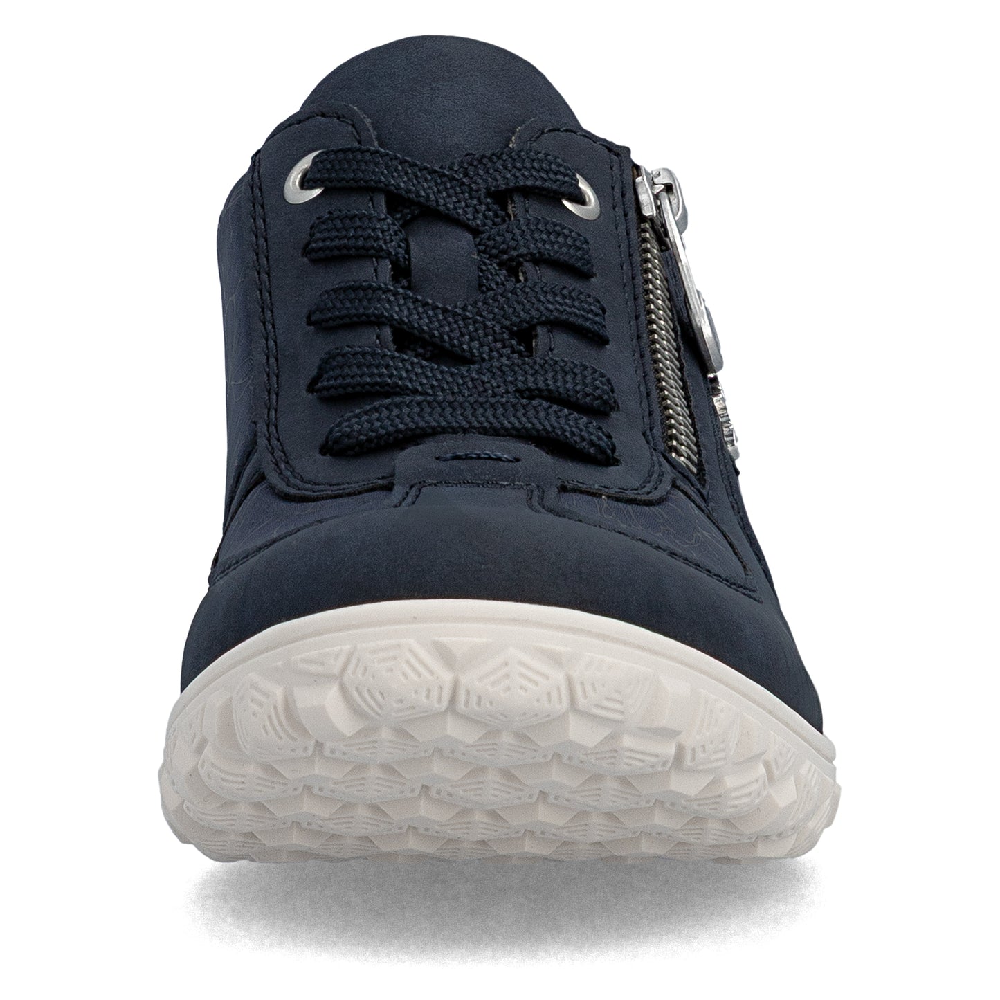 Rieker Shoe