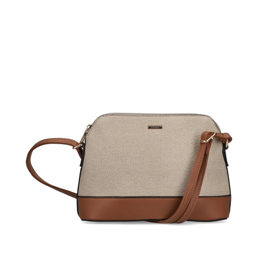Rieker Bag