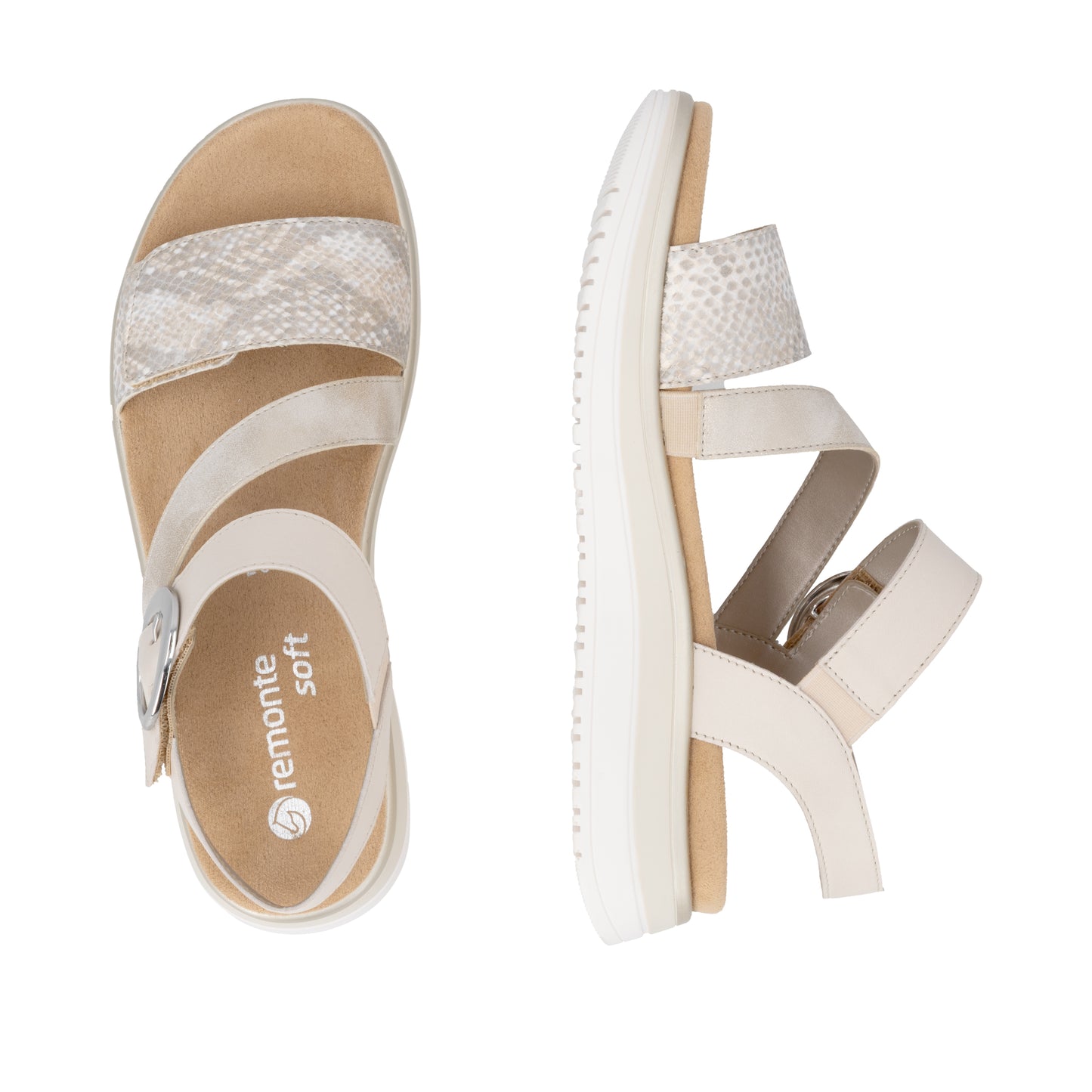 remonte Sandal