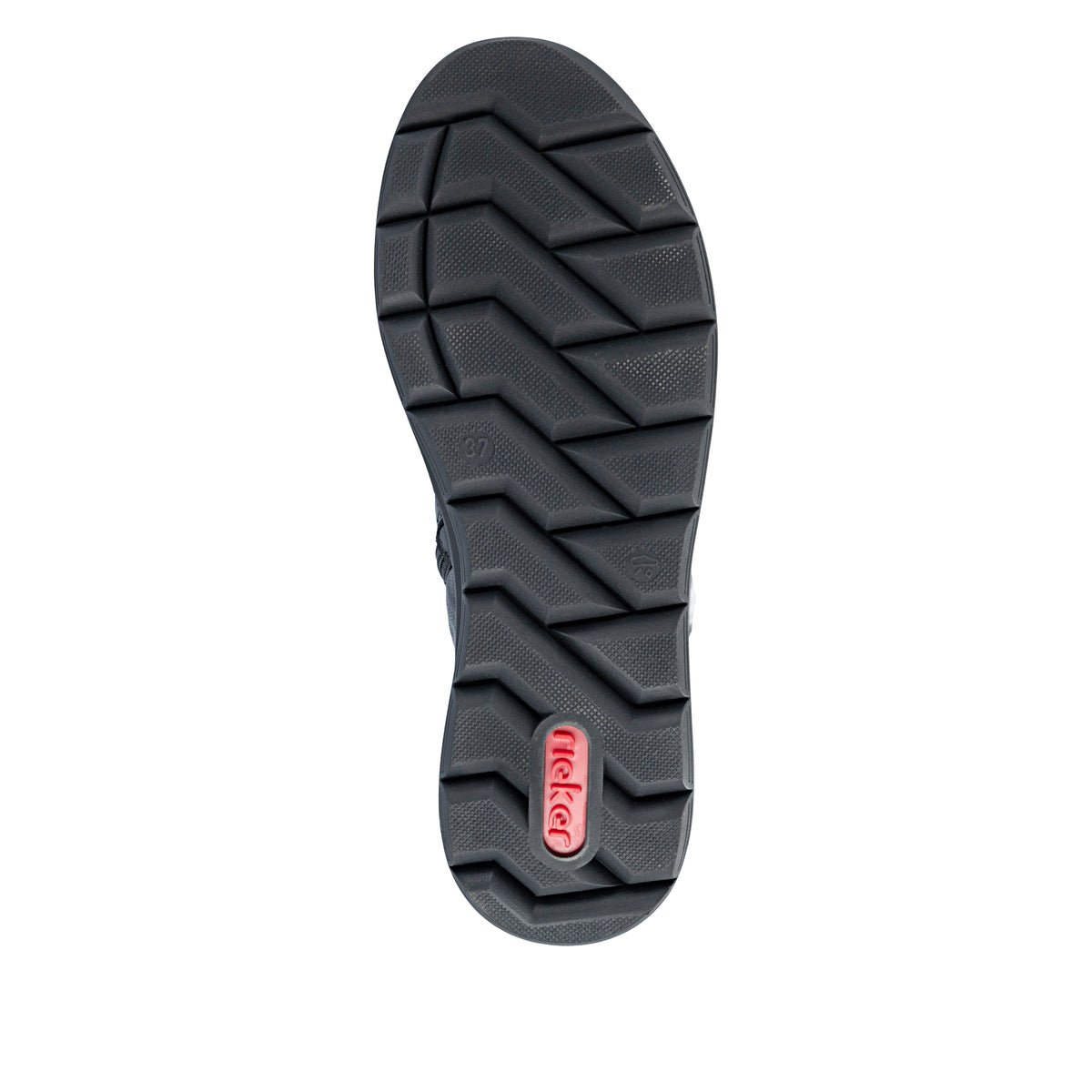 Rieker Boot