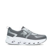 Rieker Sport Trainer