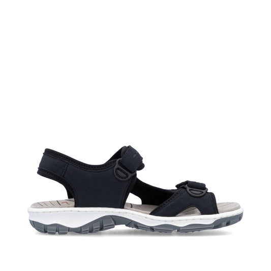 Rieker Sandals