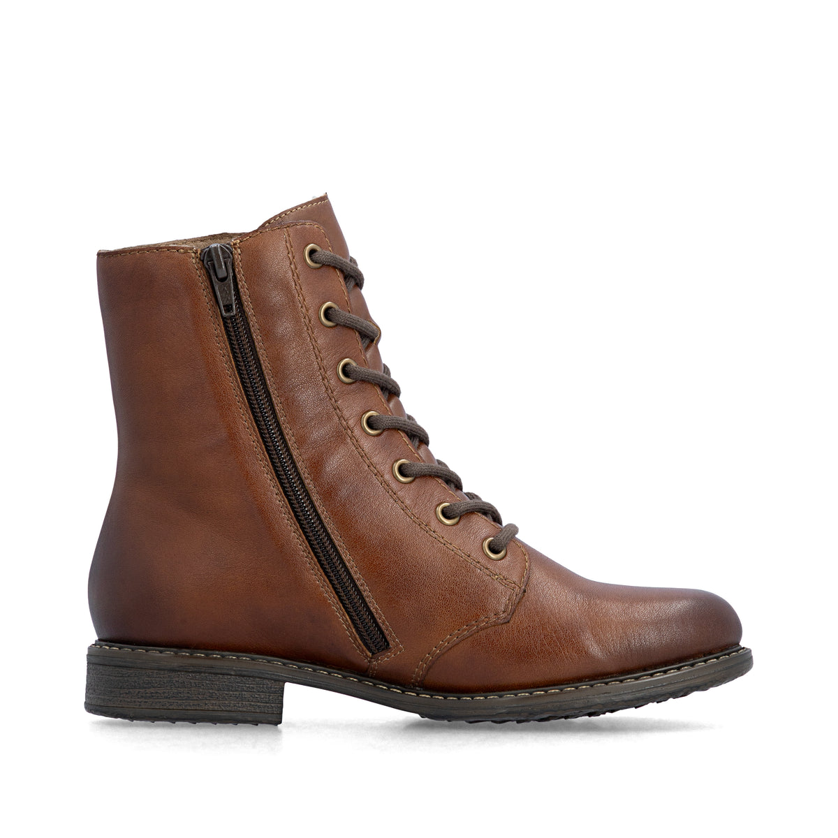 Rieker Boot