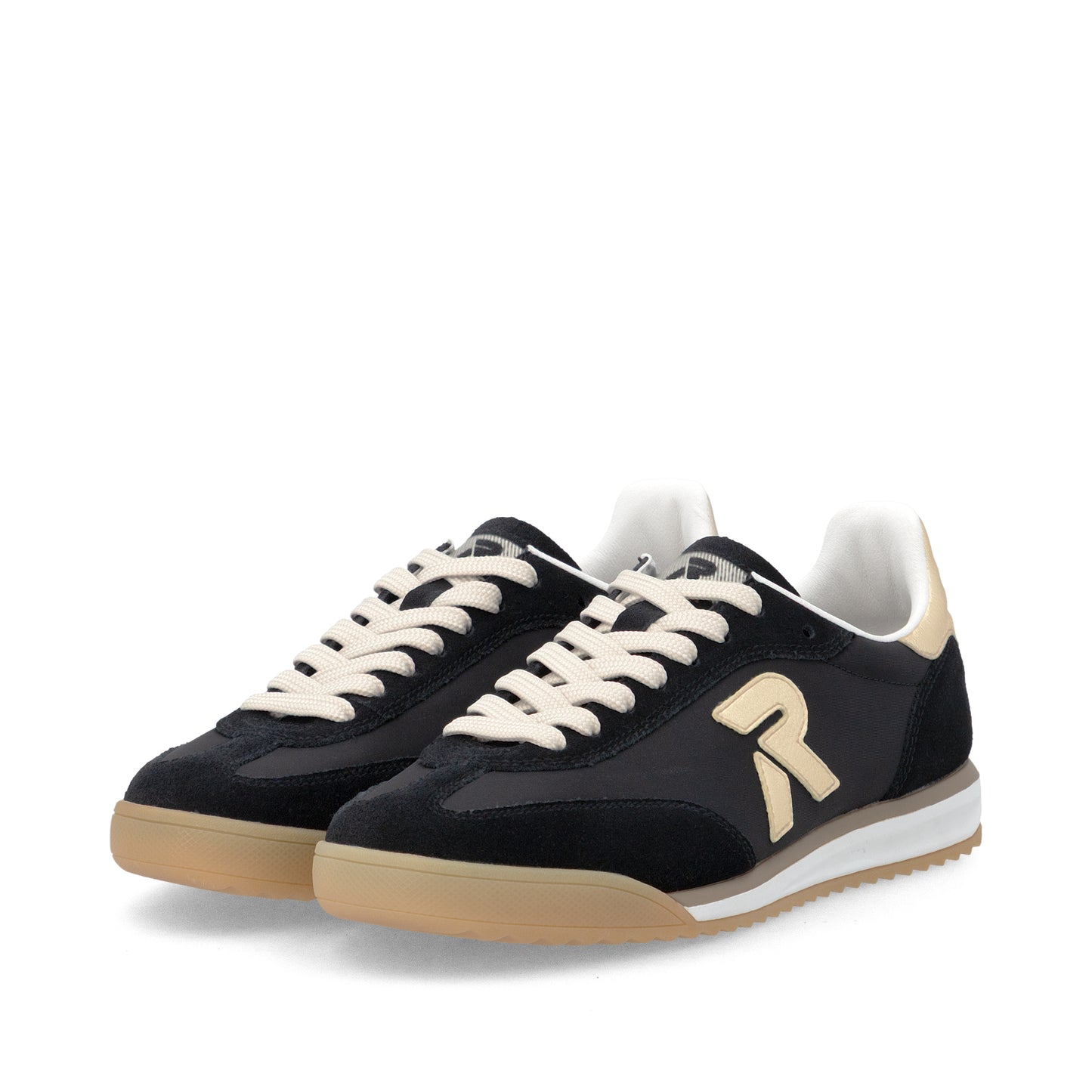 Rieker Sport Shoe