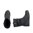 Rieker Boot