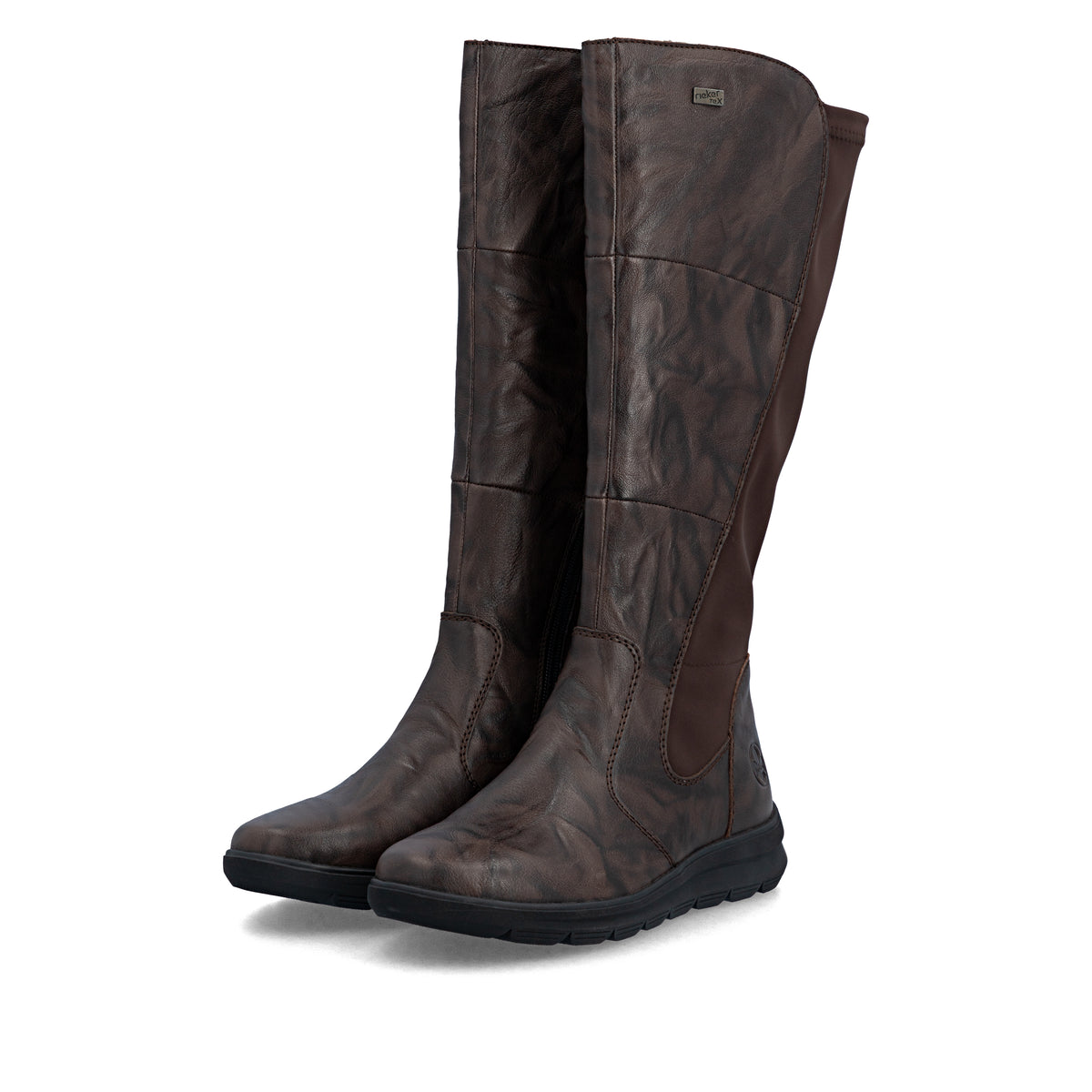 Rieker Boot