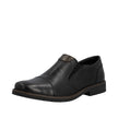 Rieker Shoe