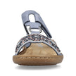 Rieker   Sandals