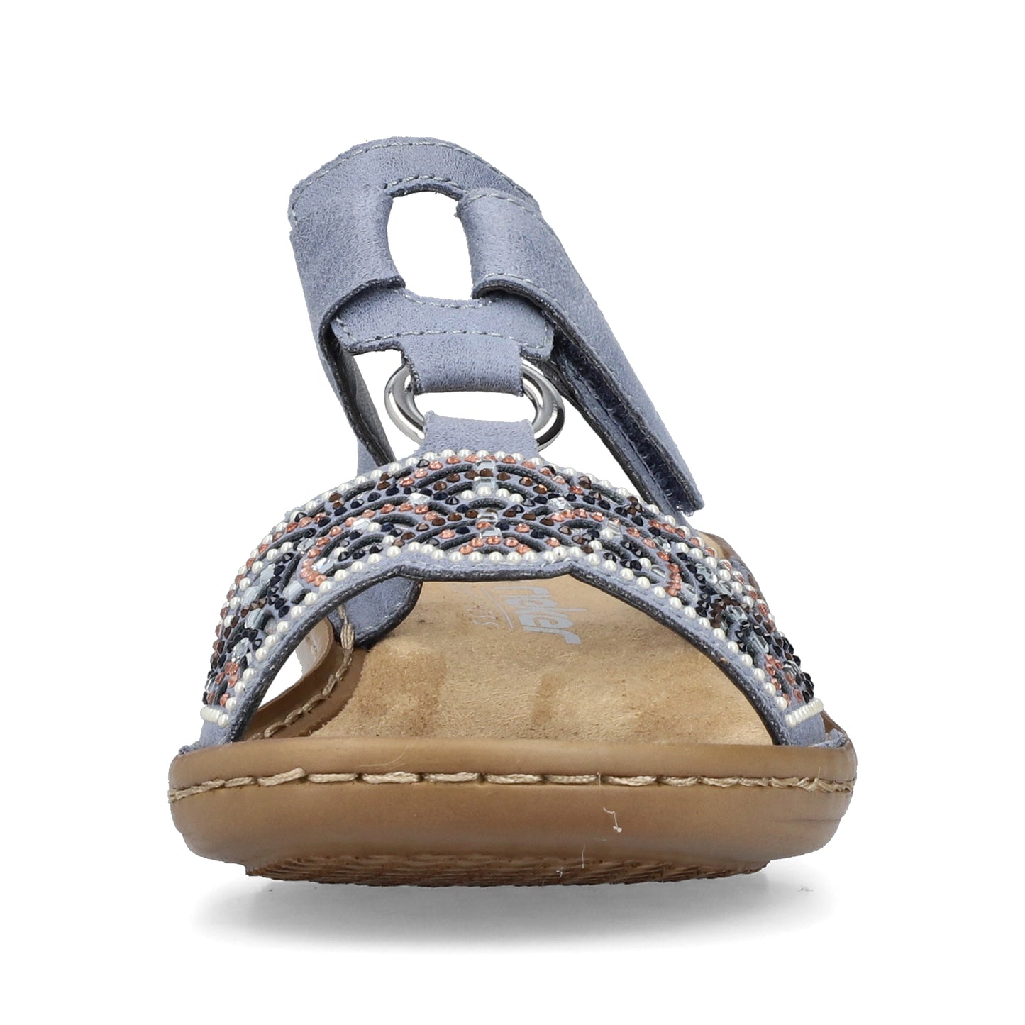 Rieker   Sandals