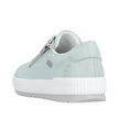 remonte Trainer