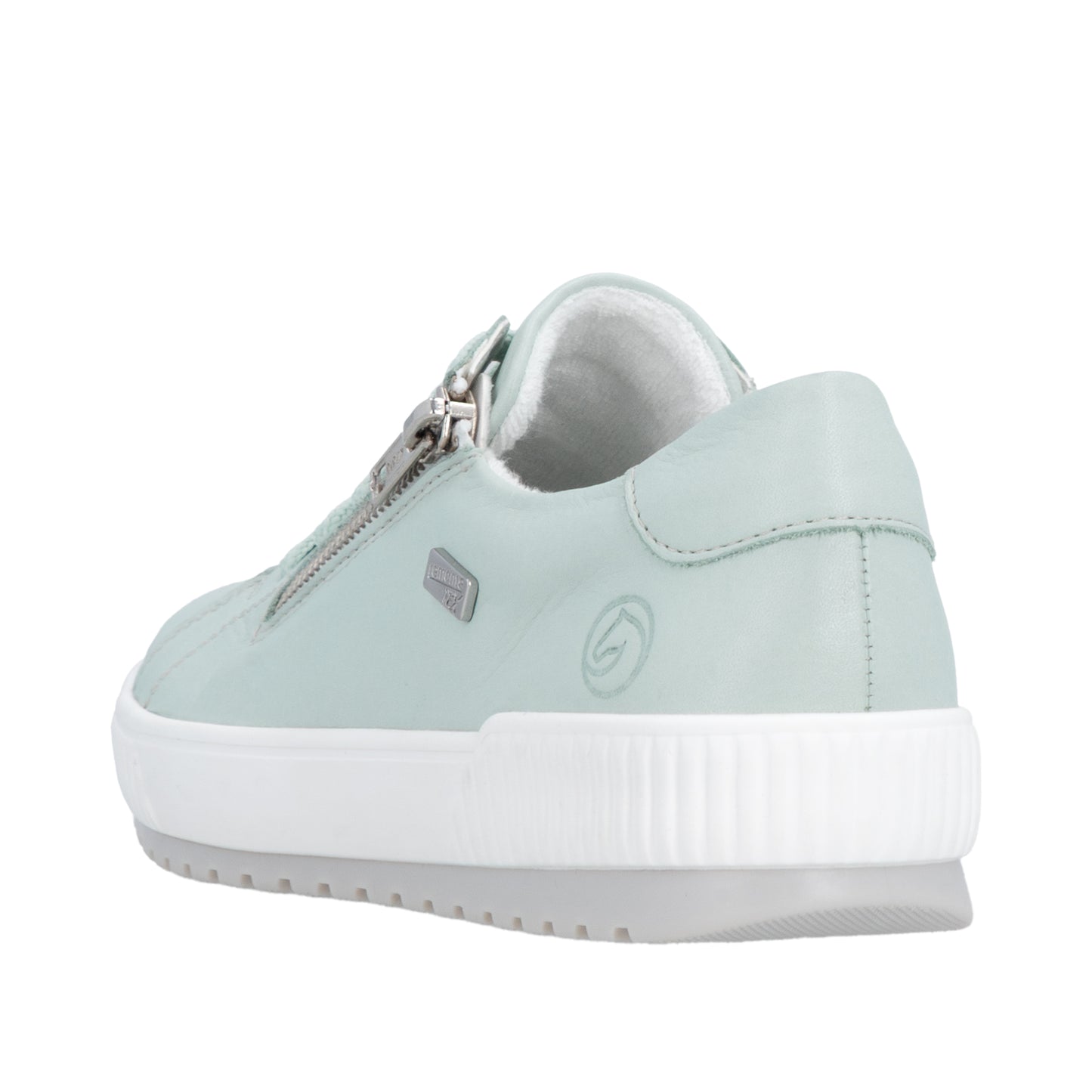 remonte Trainer