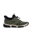 Rieker Boot