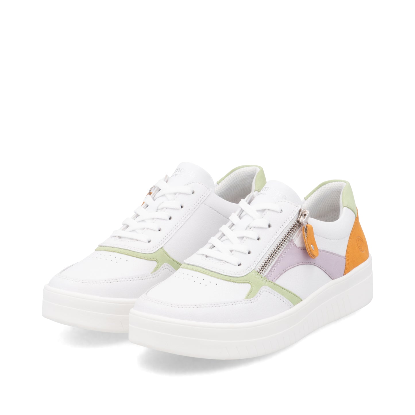 Remonte Shoes