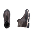 Rieker Boot