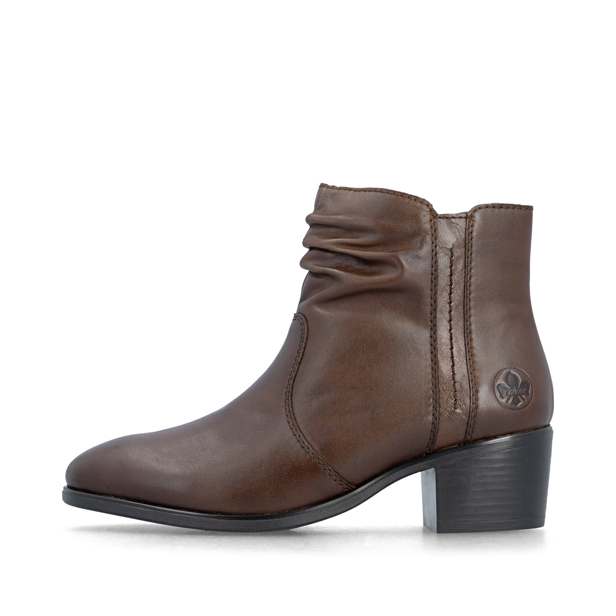 Rieker Boot