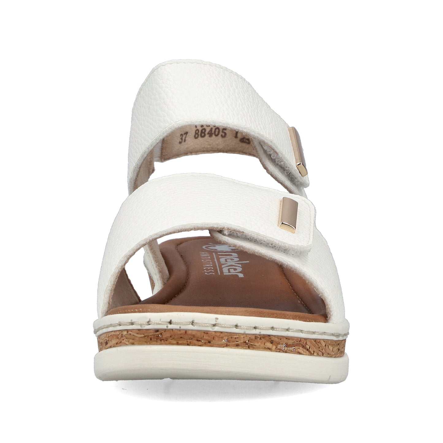 Rieker Sandal