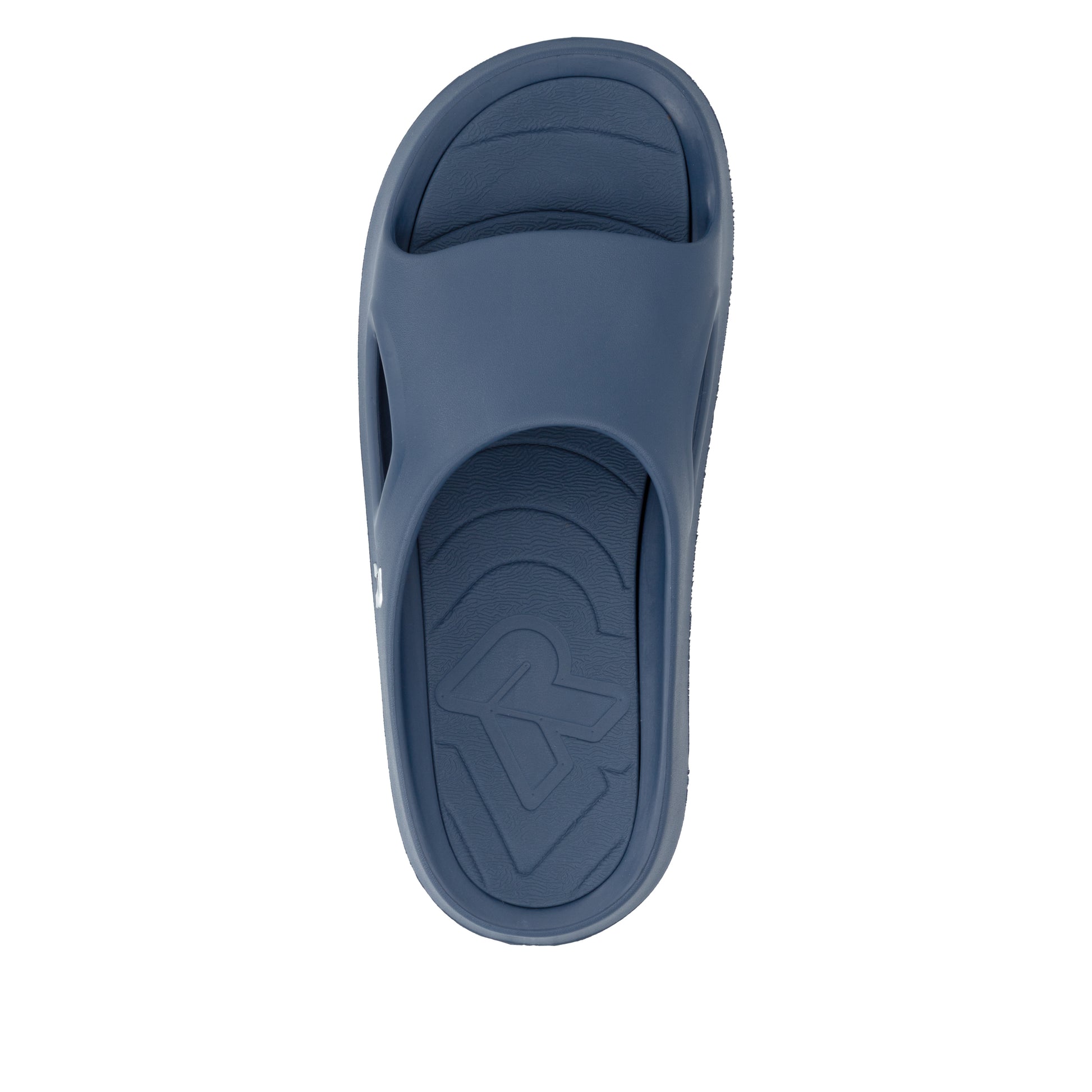 Rieker Sport Sandal