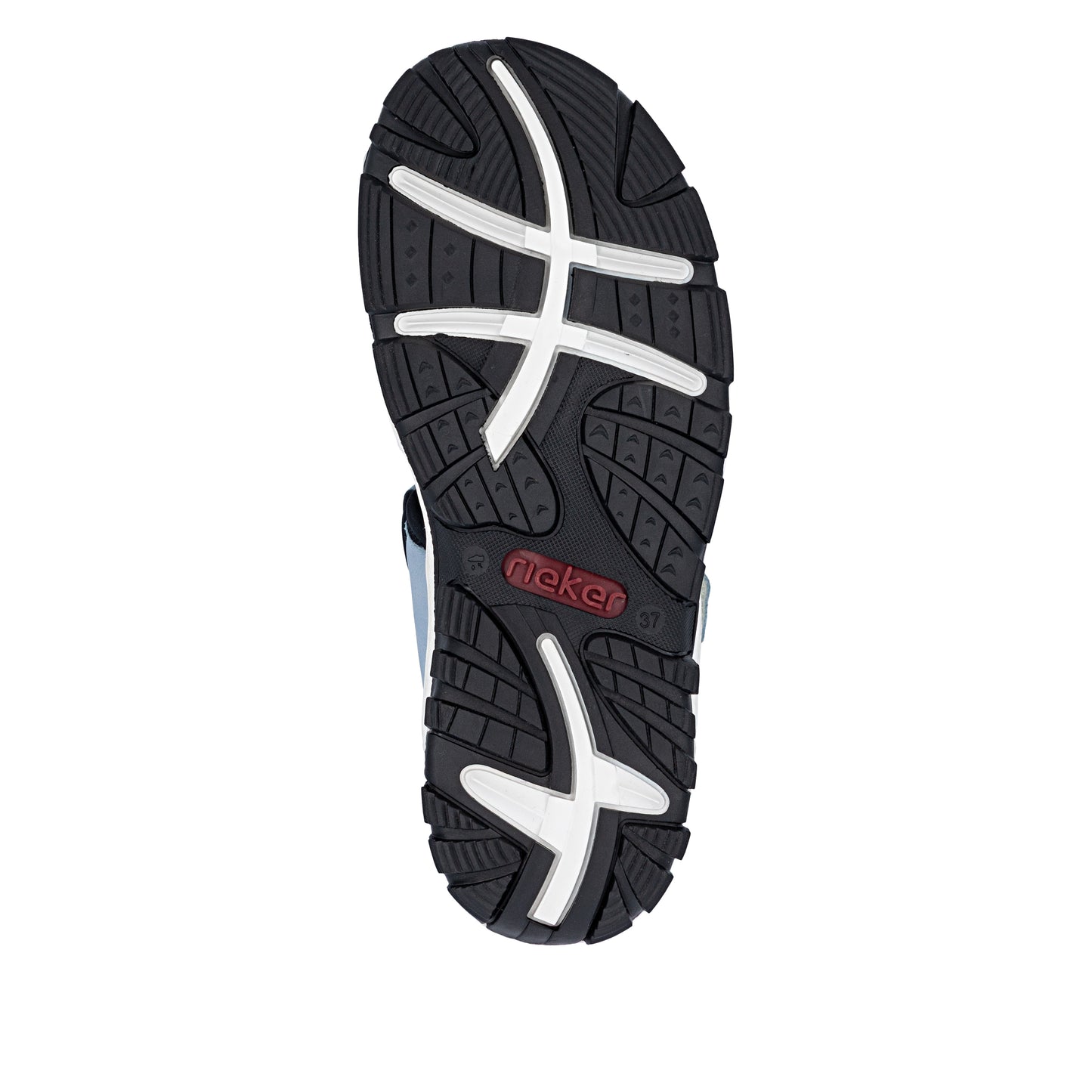 Rieker Sandal