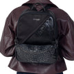 remonte Black Bag