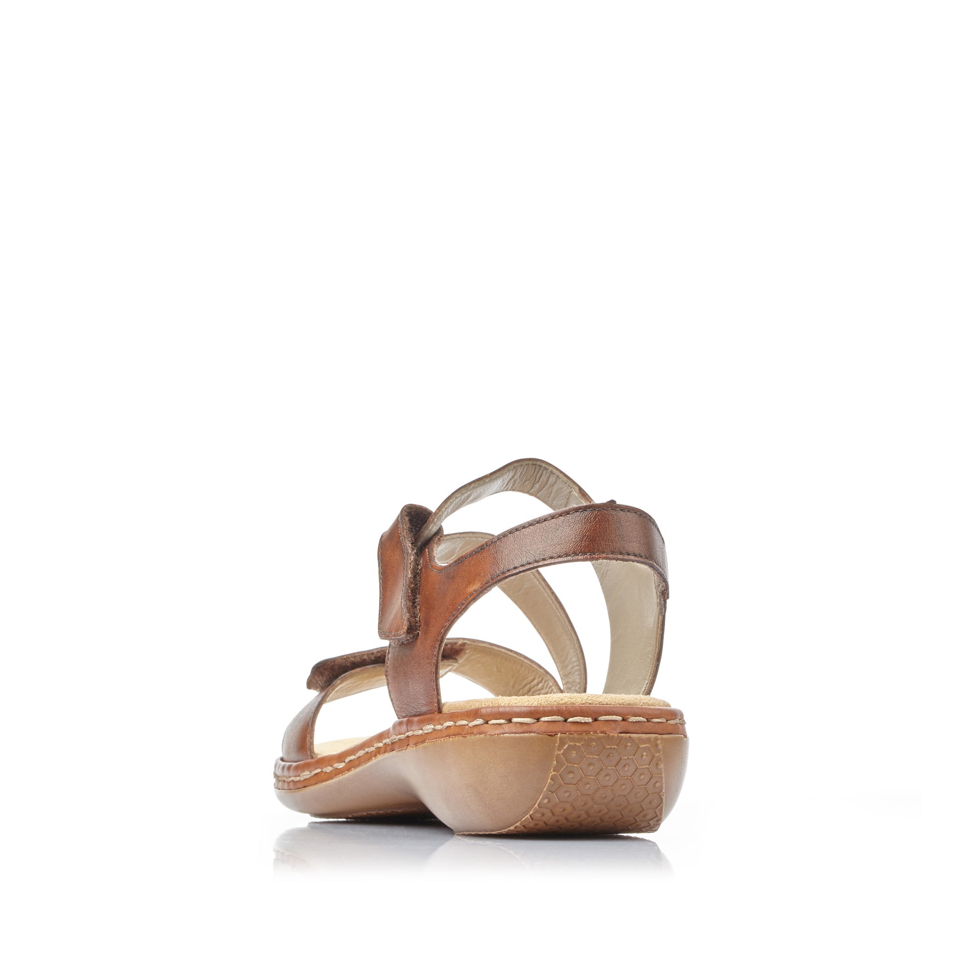 Rieker Sandals