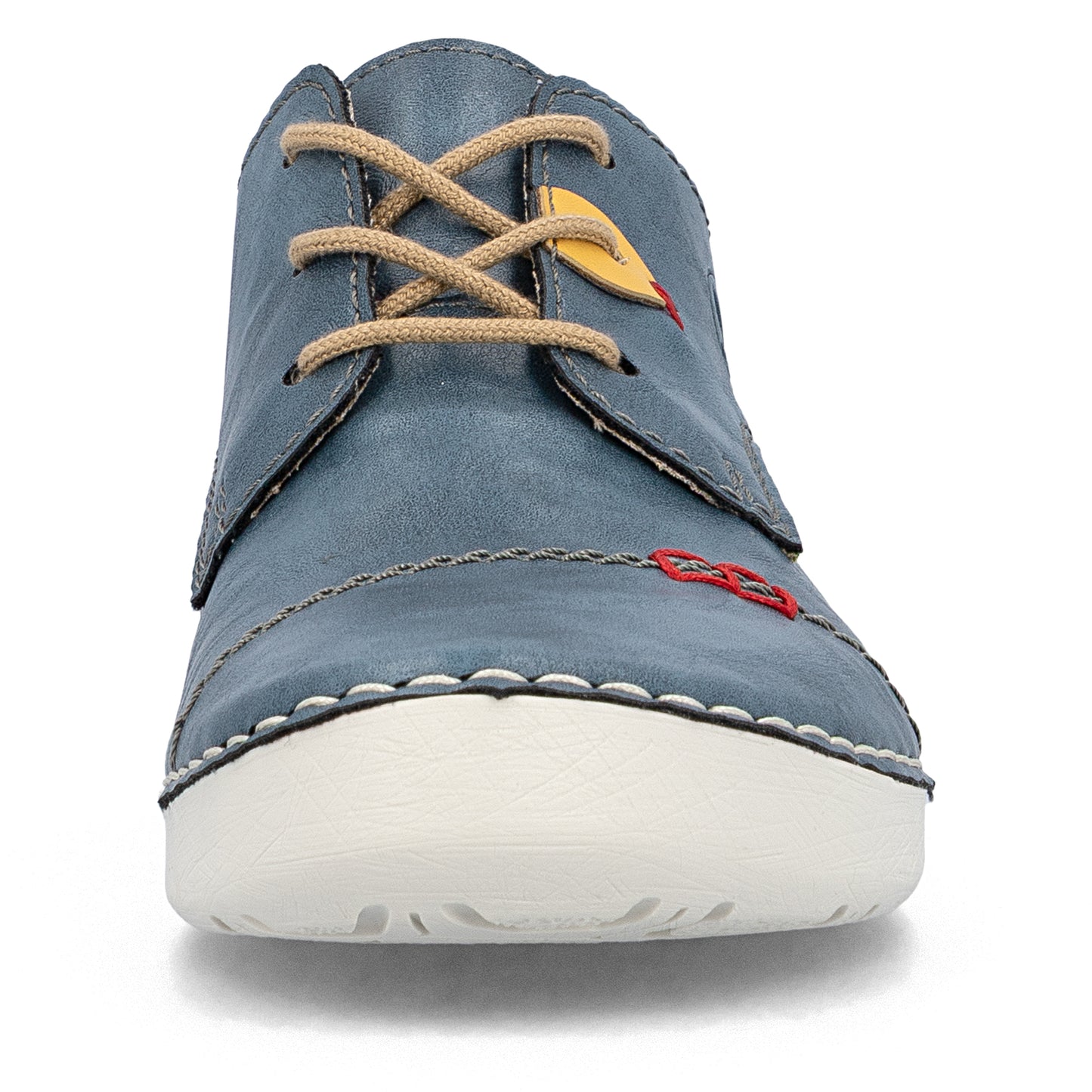 Rieker Shoes