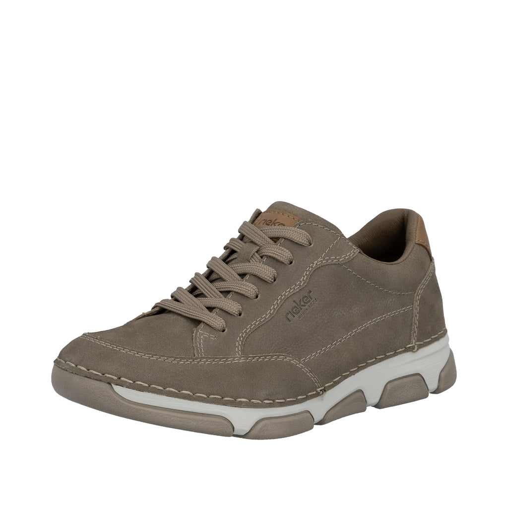 Rieker Shoe