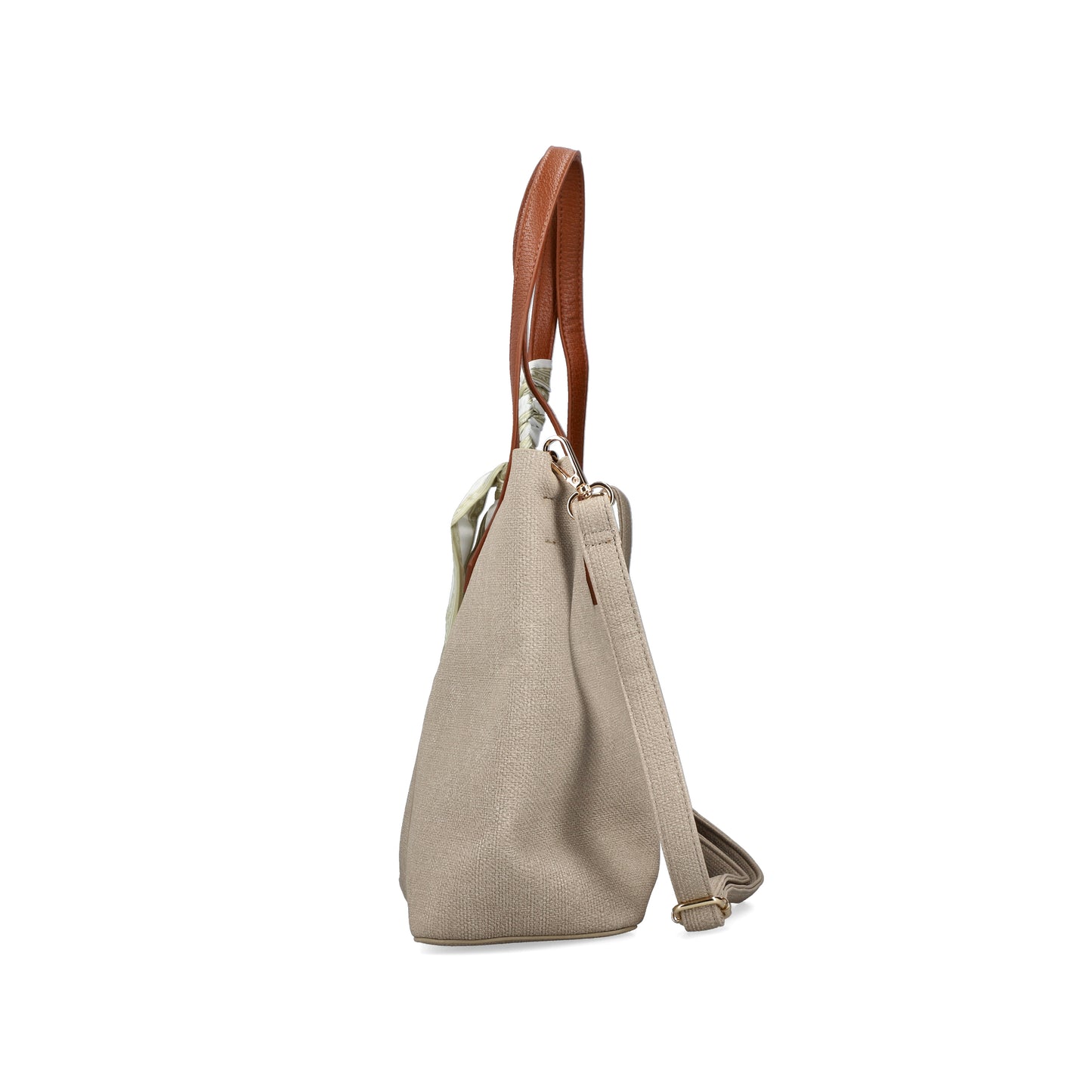 Rieker Bag