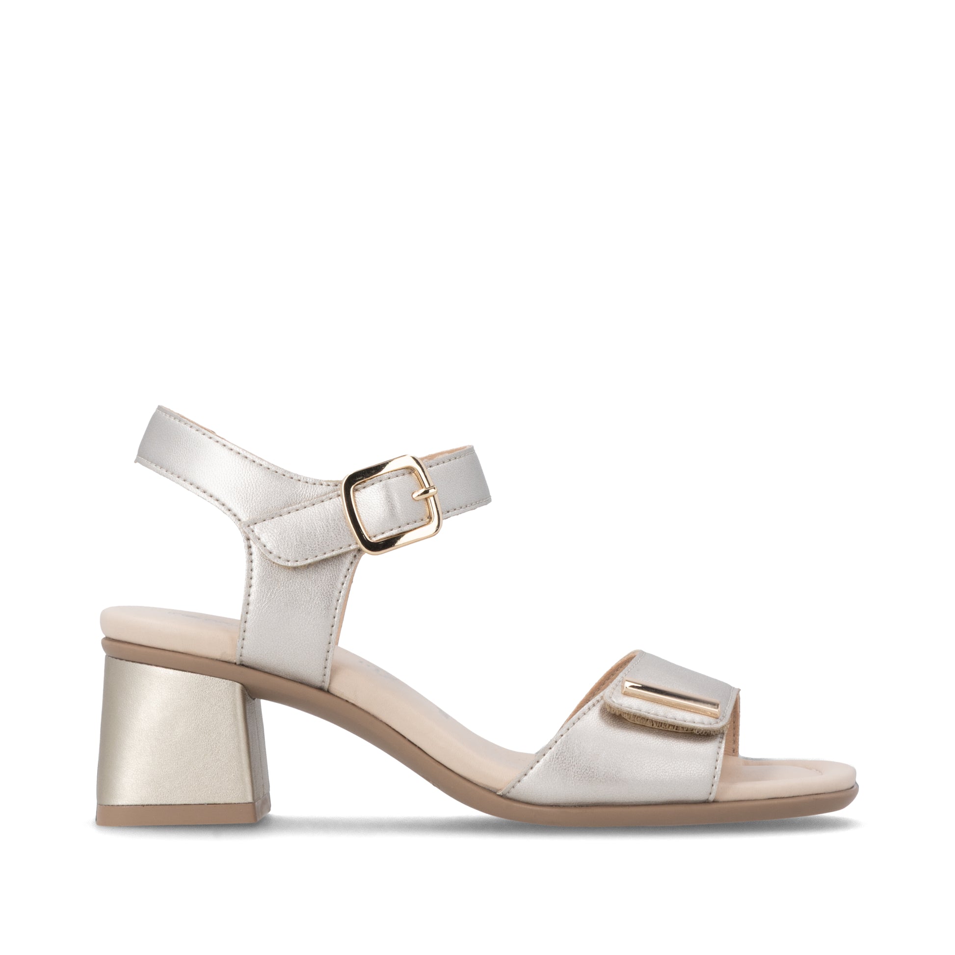 remonte Sandal