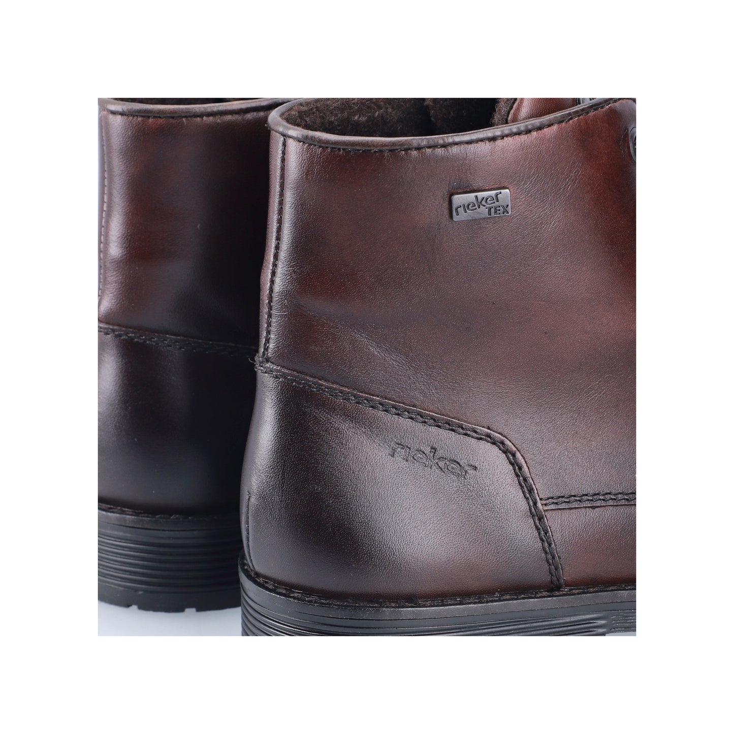 Rieker Boot