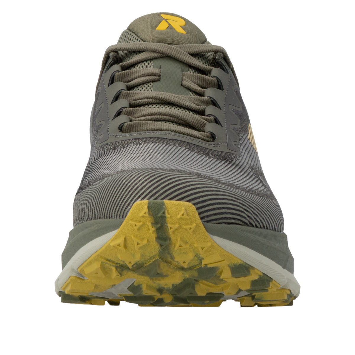 Rieker Sport Shoe