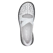 Rieker Shoe