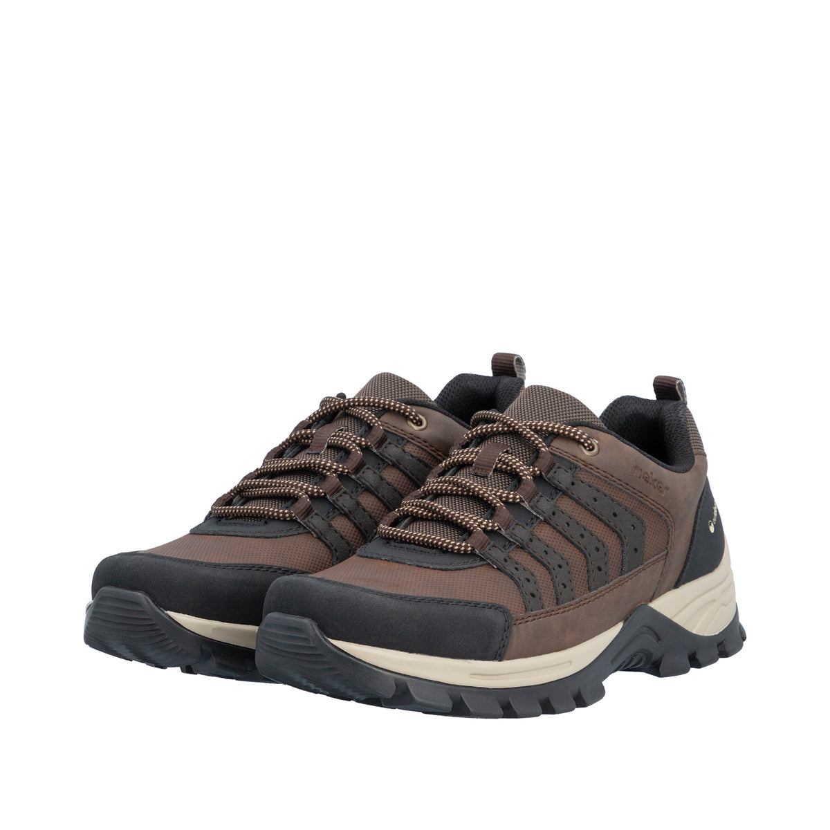 Rieker Shoe