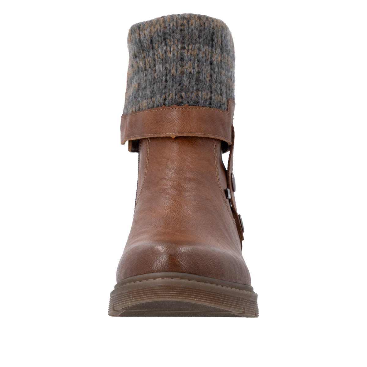 remonte Boot