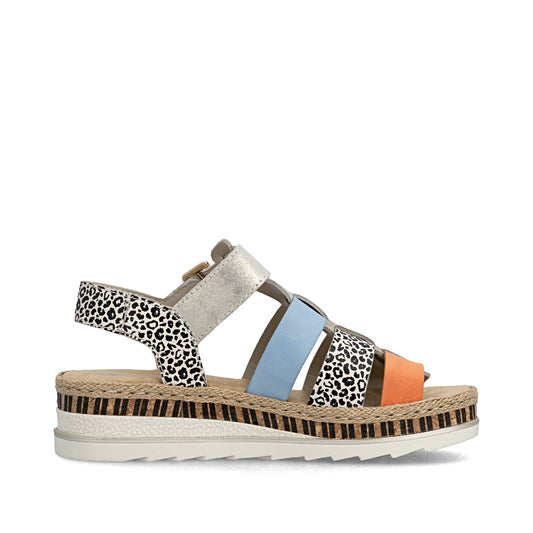 Rieker Sandal