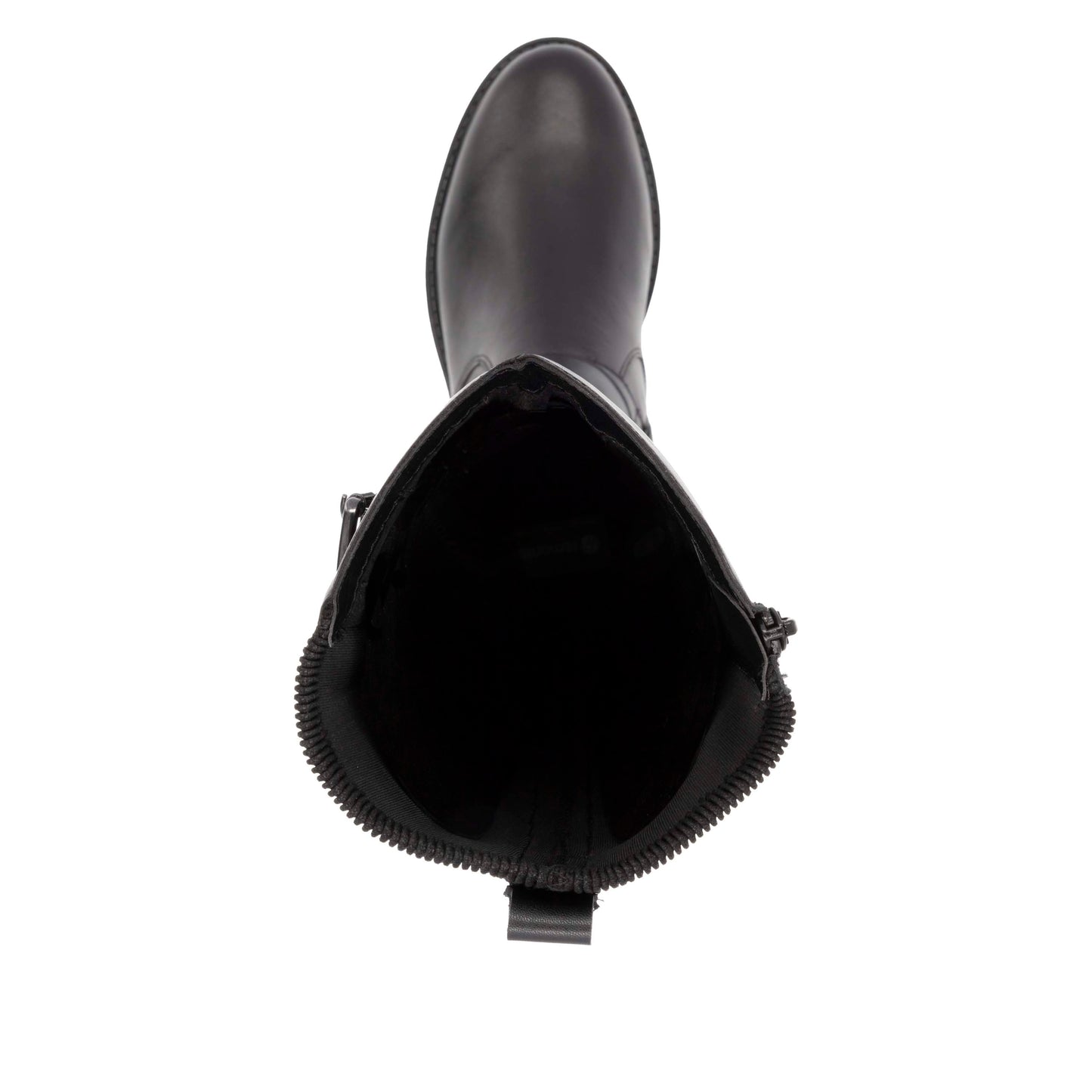 remonte Woman's Boots - Black | R6593-00