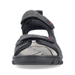 Rieker Sandal