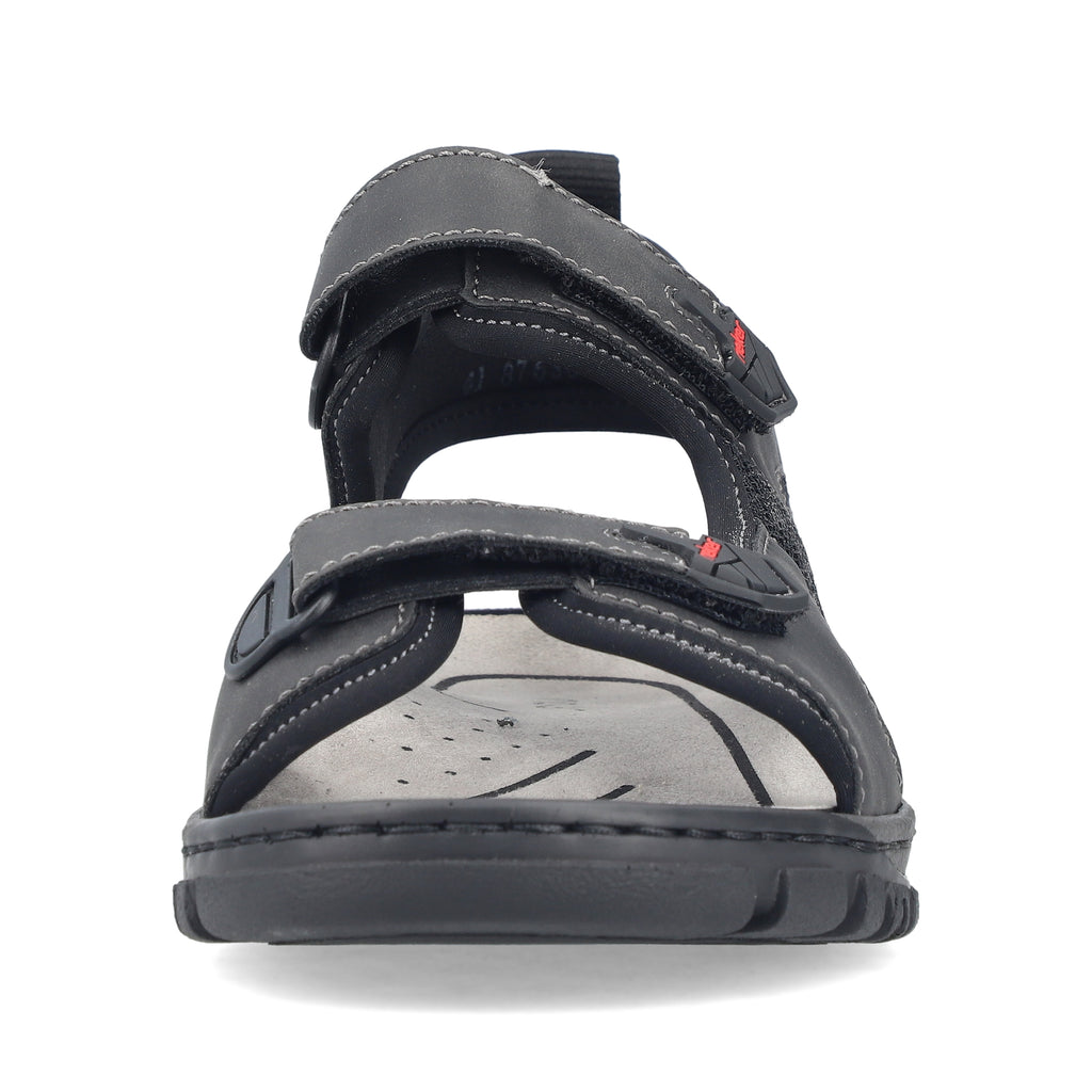 Rieker Sandal